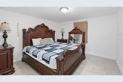 1909 W Hanna Avenue, Tampa, FL 33604 - Photo 17