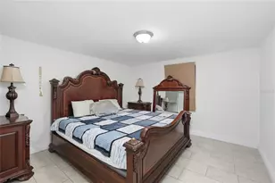 1909 W Hanna Ave, Tampa, FL 33604 - Photo 17