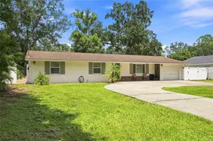 1909 W Hanna Ave, Tampa, FL 33604 - Photo 3