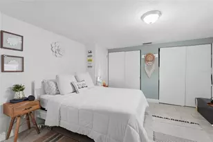 1909 W Hanna Ave, Tampa, FL 33604 - Photo 13
