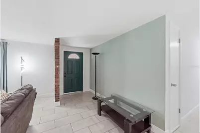 1909 W Hanna Avenue, Tampa, FL 33604 - Photo 11