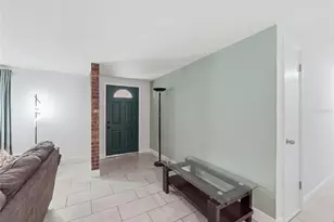 1909 W Hanna Ave, Tampa, FL 33604 - Photo 11