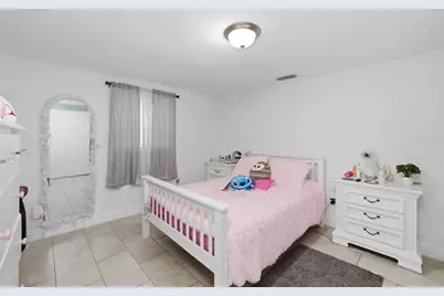 1909 W Hanna Avenue, Tampa, FL 33604 - Photo 15