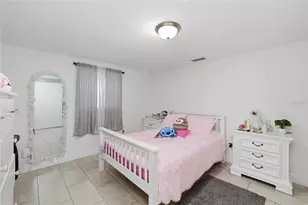1909 W Hanna Ave, Tampa, FL 33604 - Photo 15