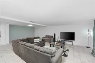 1909 W Hanna Ave, Tampa, FL 33604 - Photo 5