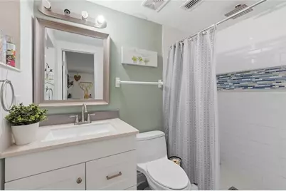 1909 W Hanna Avenue, Tampa, FL 33604 - Photo 19