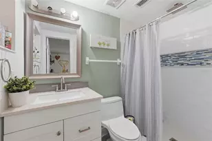 1909 W Hanna Ave, Tampa, FL 33604 - Photo 19