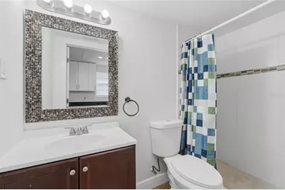 1909 W Hanna Avenue, Tampa, FL 33604 - Photo 21