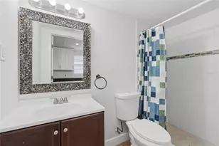 1909 W Hanna Ave, Tampa, FL 33604 - Photo 21