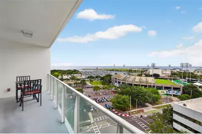 175 1st Street South Street #1106, Saint Petersburg, FL 33701 - Photo 19