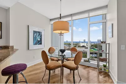 175 1st Street South Street #1106, Saint Petersburg, FL 33701 - Photo 5