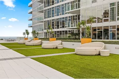 175 1st Street South Street #1106, Saint Petersburg, FL 33701 - Photo 29