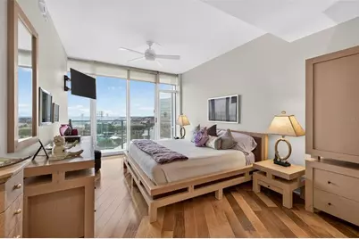 175 1st Street South Street #1106, Saint Petersburg, FL 33701 - Photo 11