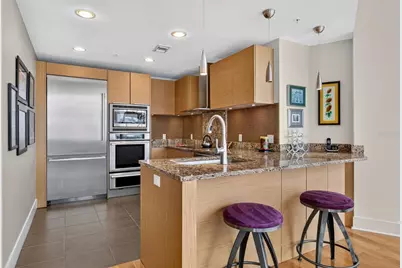 175 1st Street South Street #1106, Saint Petersburg, FL 33701 - Photo 7