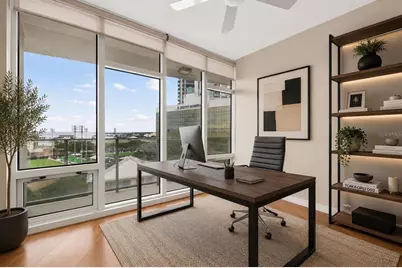 175 1st Street South Street #1106, Saint Petersburg, FL 33701 - Photo 15