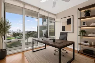 175 1st Street South St, Saint Petersburg, FL 33701 - Photo 15