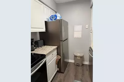 305 Wymore Road # 107, Altamonte Springs, FL 32714 - Photo 9