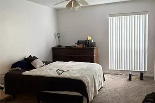 305 Wymore Rd, Altamonte Springs, FL 32714 - Photo 13