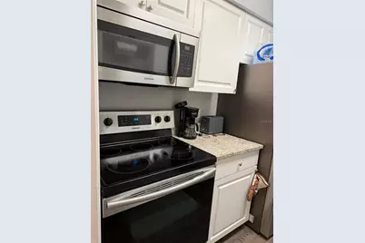 305 Wymore Road # 107, Altamonte Springs, FL 32714 - Photo 11