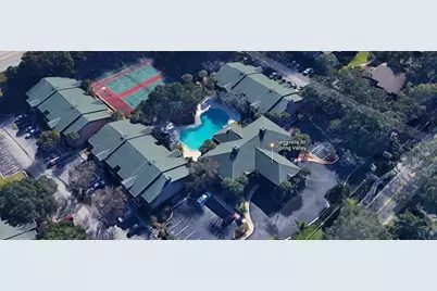 305 Wymore Road # 107, Altamonte Springs, FL 32714 - Photo 3