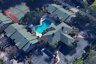 305 Wymore Rd, Altamonte Springs, FL 32714 - Photo 3