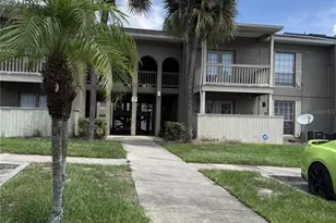 305 Wymore Rd, Altamonte Springs, FL 32714 - Photo 1