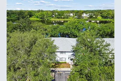 4009 Dolphin Drive, Tampa, FL 33617 - Photo 33