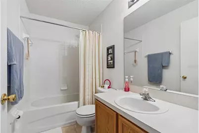 4009 Dolphin Drive, Tampa, FL 33617 - Photo 29