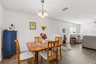 4009 Dolphin Dr, Tampa, FL 33617 - Photo 5