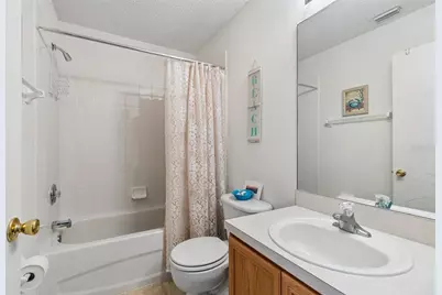4009 Dolphin Drive, Tampa, FL 33617 - Photo 25