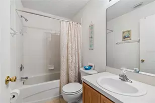 4009 Dolphin Dr, Tampa, FL 33617 - Photo 25