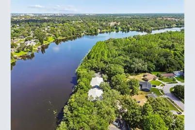 4009 Dolphin Drive, Tampa, FL 33617 - Photo 37