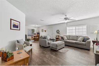 4009 Dolphin Drive, Tampa, FL 33617 - Photo 17