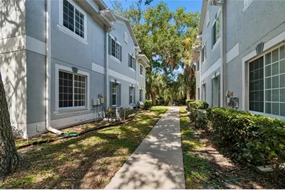 4009 Dolphin Drive, Tampa, FL 33617 - Photo 31