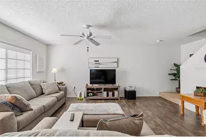 4009 Dolphin Drive, Tampa, FL 33617 - Photo 15