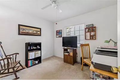 4009 Dolphin Drive, Tampa, FL 33617 - Photo 23