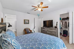 4009 Dolphin Dr, Tampa, FL 33617 - Photo 27