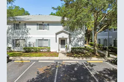 4009 Dolphin Drive, Tampa, FL 33617 - Photo 1