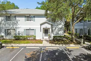 4009 Dolphin Dr, Tampa, FL 33617 - Photo 1