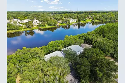 4009 Dolphin Drive, Tampa, FL 33617 - Photo 35