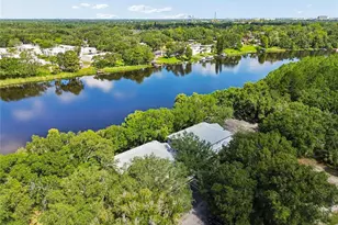 4009 Dolphin Dr, Tampa, FL 33617 - Photo 35
