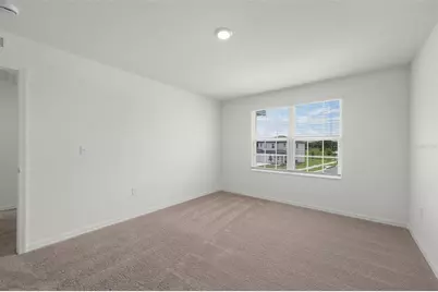 13450 Leaping Water Way, Astatula, FL 34705 - Photo 11