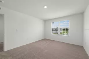 13450 Leaping Water Wy, Astatula, FL 34705 - Photo 11