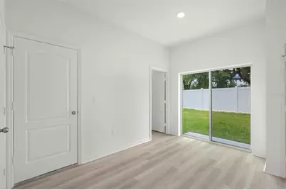 13450 Leaping Water Way, Astatula, FL 34705 - Photo 9