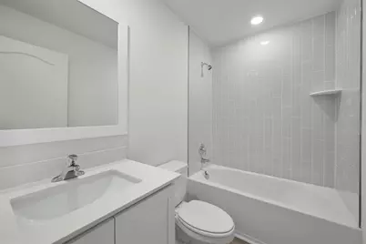 13450 Leaping Water Way, Astatula, FL 34705 - Photo 17