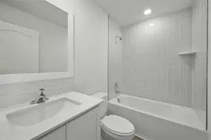 13450 Leaping Water Wy, Astatula, FL 34705 - Photo 17
