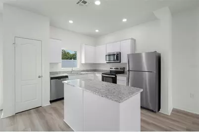 13450 Leaping Water Way, Astatula, FL 34705 - Photo 3