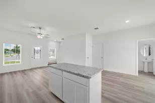 13450 Leaping Water Wy, Astatula, FL 34705 - Photo 7