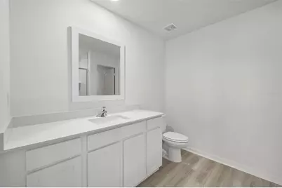 13450 Leaping Water Way, Astatula, FL 34705 - Photo 13