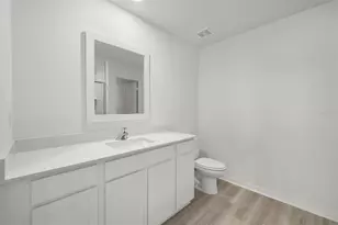 13450 Leaping Water Wy, Astatula, FL 34705 - Photo 13